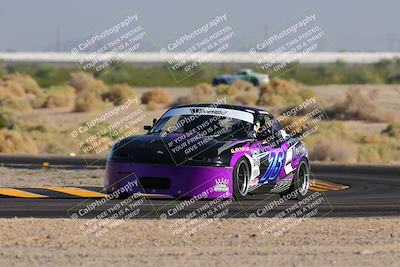 media/Oct-28-2023-Nasa (CVR) (Sat) [[914d9176e3]]/Race Group C/Race 1 Set 3/